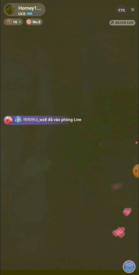 Blued Gay Live In The Dark Video Thisvid