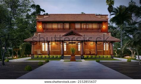 Discover The Beauty Of A Modern House In Kerala Tour Our Latest