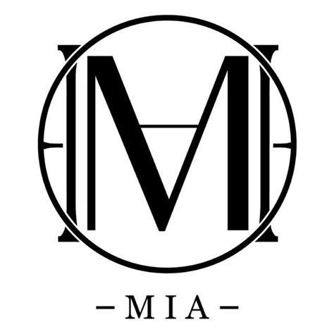Mia & Co