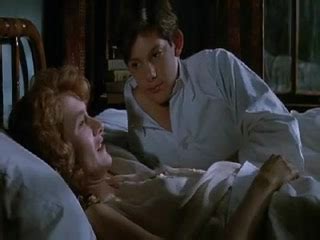 Laura Dern Rambling Rose ZB Porn