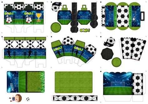 Kit Festa Hot Wheels Para Imprimir Arte Para Toda A Festa