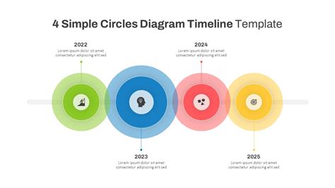 Timeline Powerpoint Templates And Google Slides Slidekit