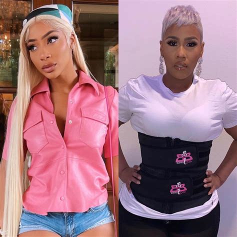 New fashion ventures will soon feature the iconic Tommie Lee 2