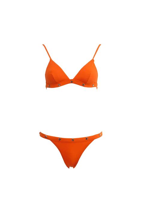 Ask L Bikini Tak M Fil Evrimi I Konsinye Ve Kinci El Ma Azas