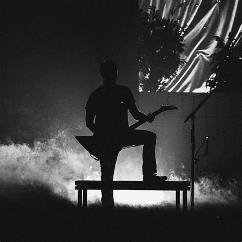 Listen To Red Hot Chili Peppers Californication By Arthyum In D Playlist Online For Free On