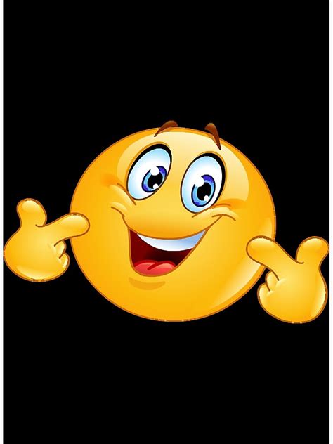 Señalándome A Mí Mismo Clipart
