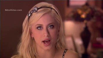 Celeb Barbie Girl obtiene su coño comido XVIDEOS