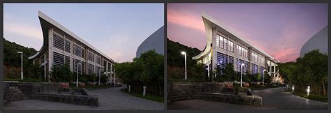 Symbiosis International University Pune On Behance