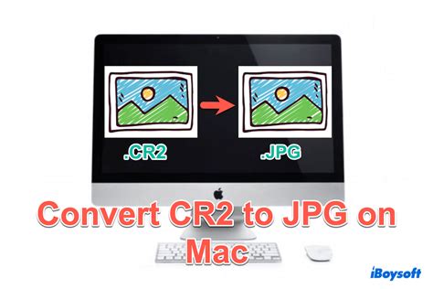 C Mo Convertir Cr A En Mac Individuales En Lote