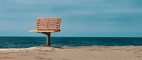 fungi outdoor chair street furniture cyria