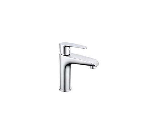 Basin Tap PT-701 – Haus Square Pte Ltd
