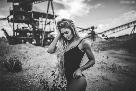 Sarah Alis Alisha Sarahfuckingsnyder Nude Leaks OnlyFans Fapellino