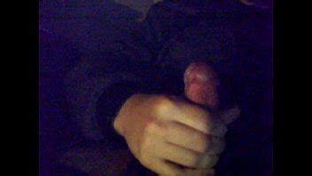 Grosse Ladung Videos XVIDEOS