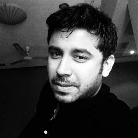 hindi executive producer asad abid biography news