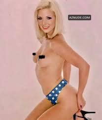 Claire Tully Nude Aznude