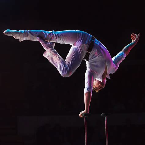 HAND BALANCE ARTISTS – AfrodizzyActs Entertainment