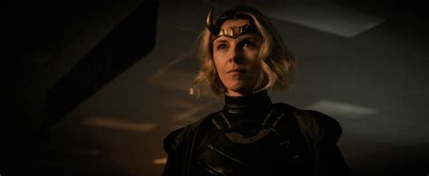 Loki Episode 2 The Mcu Show Has Revealed Its Villain Gamespot