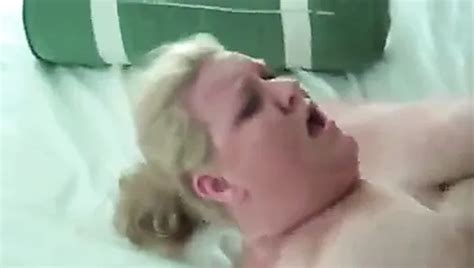 BBW GANGBANG XHamster