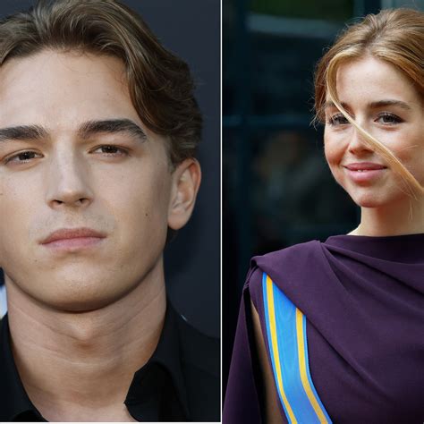 Raymond Mens droomt van toekomst met partner in het buitenland