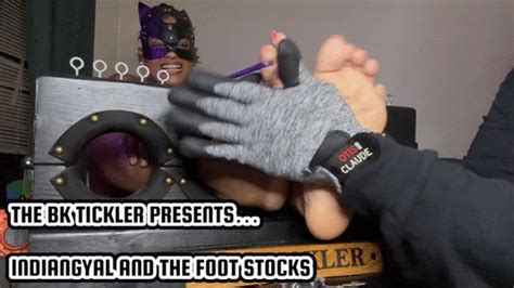 Solletico Porn Tube Video Clips Clips Sale