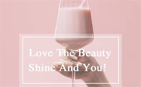 Amazon Larvall Beautpal Nude Gel Polish 10 Pcs All Seasons Skin