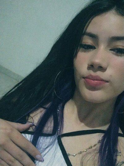 Aylin Sweet Cam Model Free Live Sex Show Chat Stripchat