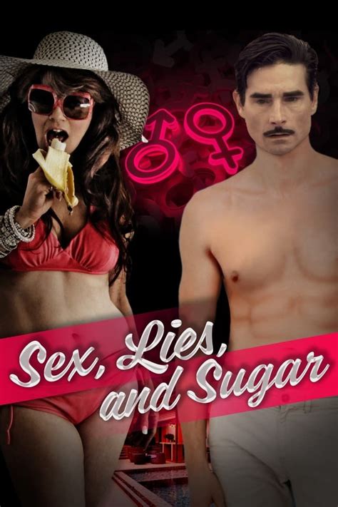 Sex Lies And Sugar Summary Latest News Trailer Cast Where To Watch And More