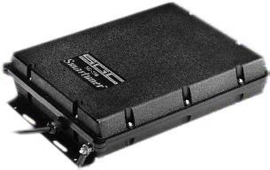 SGC SG-230 Antenna Tuner SG230