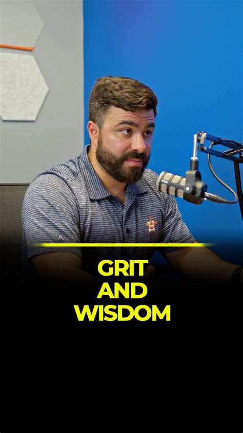 Path To Success Podcast Pathtosuccesspod • Instagram Photos And Videos