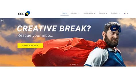 ccl label selects fresh relevance labels labeling