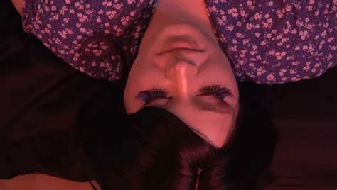 Grey By Dirtdevilangel Amateur Amateur Porn Xhamster