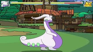 Mugen Vore My Yoshi Form Anal Vore Analvore Vore Mugen Mugenvore ViDoe