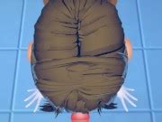 Milf Mamako Oosuki Hentai Pov Xxx Mobile Porno Videos Movies IPornTV Net