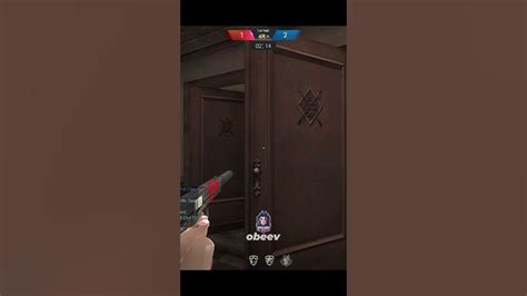 p palo shorts pointblank gaming nostalgia dygisky youtube