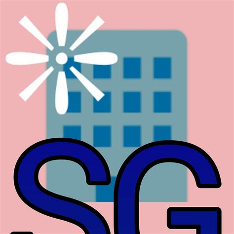 Tentang Sosio And Goverment