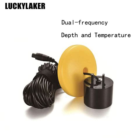 Accessories – LUCKYLAKER