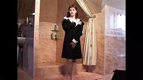 Amateur Golden Shower Nr 15 Full Movie XHamster