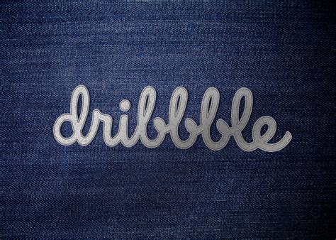 logo embroidery 1