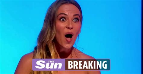 Channel 4 Reveal Huge Naked Attraction Update After Axe Rumours
