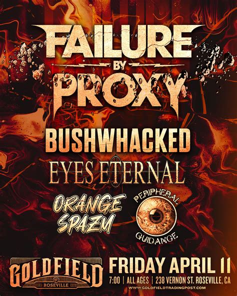 The secret goldfield roseville menu item that everyone is craving 11