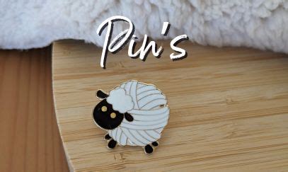 Patron Maillot De Bain Bikini Une Pi Ce Atelier De La Cr Ation Atelier De La Cr Ation