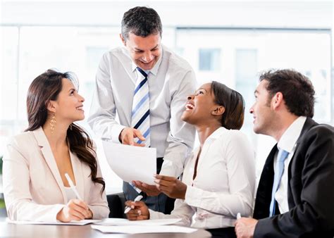 Quanto Um Gestor Hospitalar Ganha