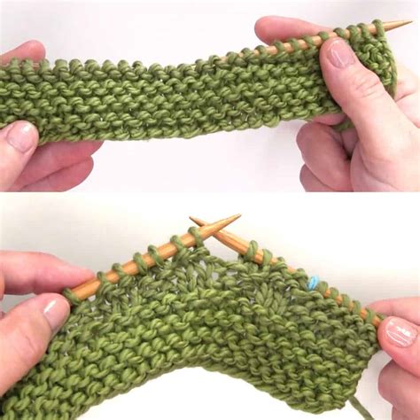 moss landing blanket knitting pattern studio knit