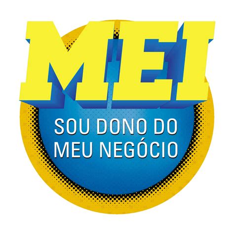 MEI : Erros na formalização - saiba o que pode ocorrer