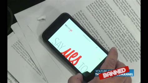 Kai Bailey On Twitter Clearly RealAlexJones Has Great Taste In Porn Seems He S Been