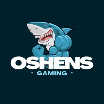 oshens stream    kick