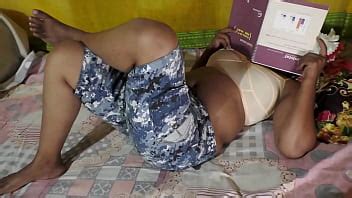 Desi Ria Wants Her Best Friend Fuck Only Her Juicy Pussy In Hindi Audio XNXX