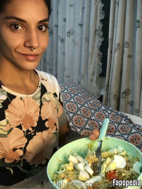 Jadelaurens Nude OnlyFans Leaks Photo Fapopedia