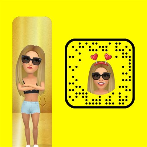 Kelsey Oliver Kelseyyoliverr Snapchat Stories Spotlight Lenses