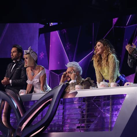 Реакция Киркорова на шоу "Маска" напугала беременную Тодоренко - РИА ...